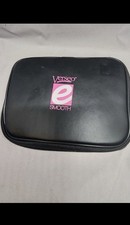 Verseo Smooth Electrolysis