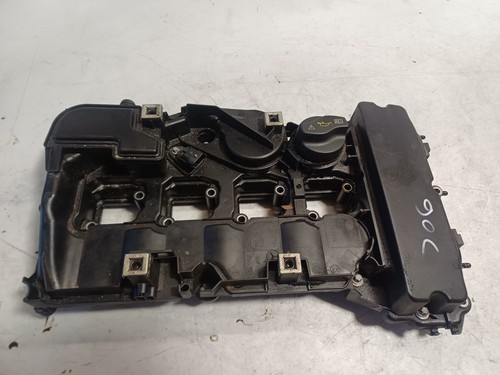 90c mercedes w203 - mb,