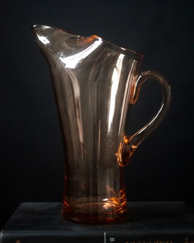 Large whitefriars style - whitefriars,