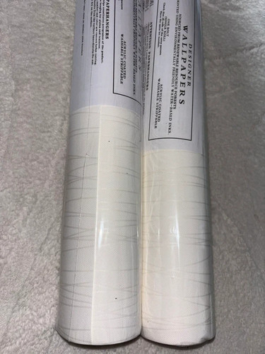 Rolls wallpaper - rolls,