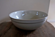 Denby mixing serving - serving, bowl