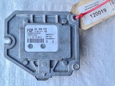 55559272 engine control unit