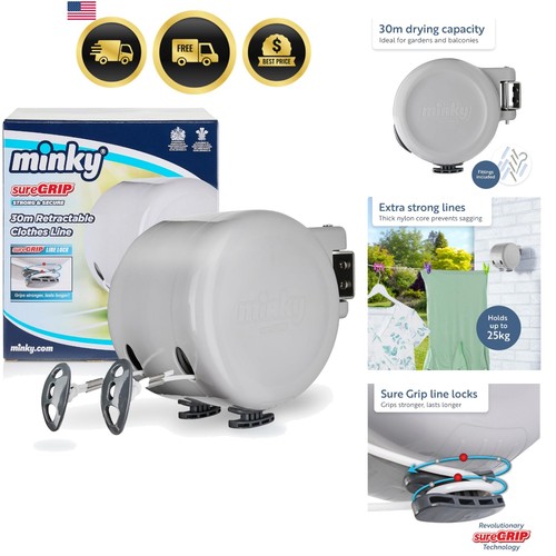 Homecare outdoor retractable - outdoor,
