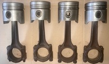 CLASSIC ROVER MINI 1275cc