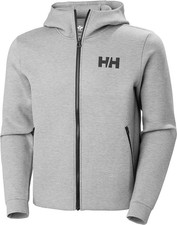 Hydropower Ocean Jacket –