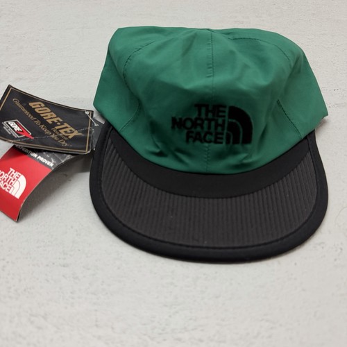 Vintage the north face tekware - face,