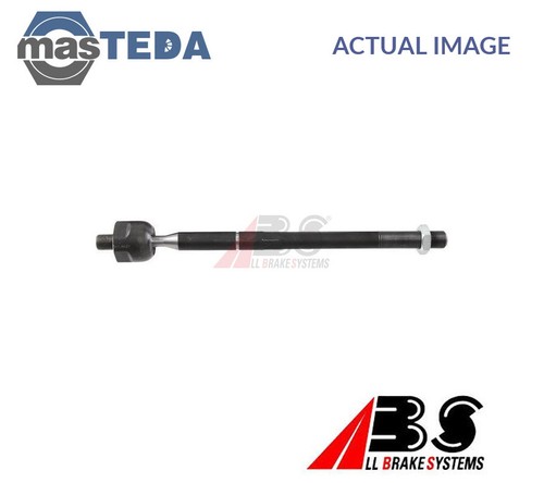 240506 tie rod - tie, joint