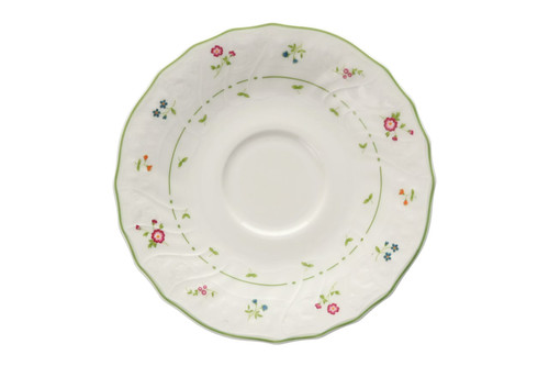 Royal doulton avignon - doulton,