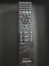 Official Sony PS3 Playstation