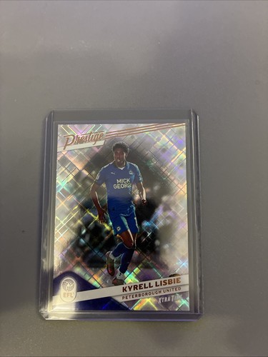 Kyrell lisbie diamond parallel - kyrell,