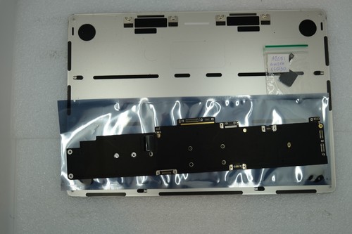 Macbook air 2022 - air, 13"