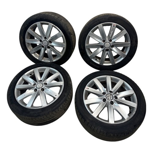 Volkswagen jetta sport - volkswagen, tdi