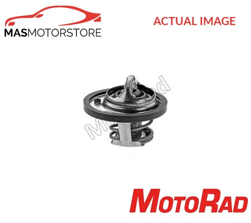 Engine coolant thermostat - engine,