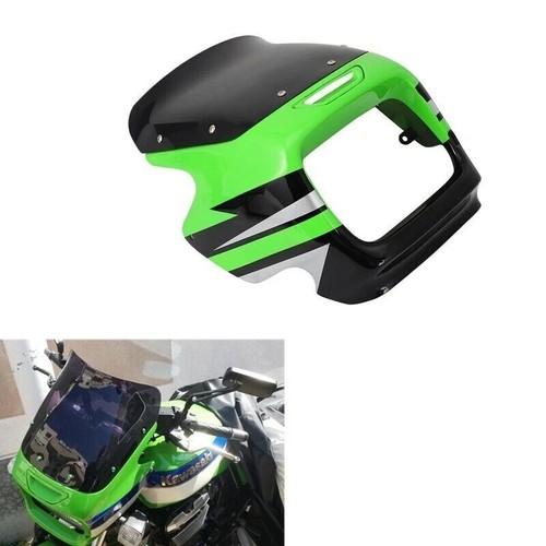 For kawasaki zrx1200 zrx1100 - kawasaki,
