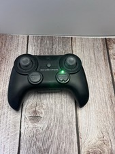 Sky Viper Drone Remote