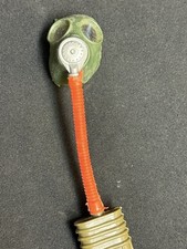 VINTAGE ACTION MAN SABOTAGE