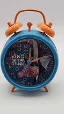 Disney Pixar Finding Nemo