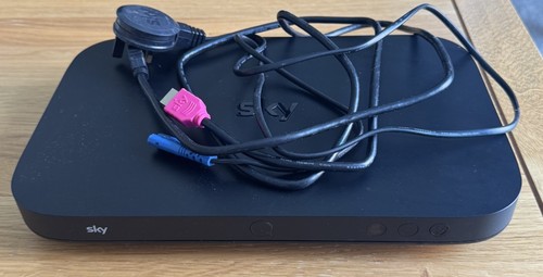 Sky box es340d8 1tb - q,