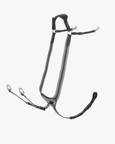 Lemieux arika elasticated - arika,