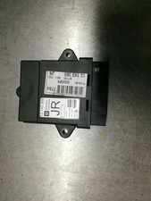 VAUXHALL VECTRA SRI 1.8 PETROL