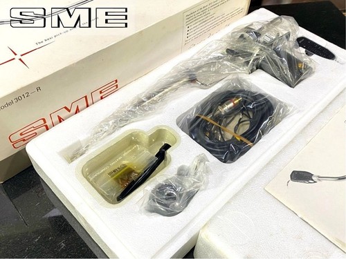Sme 3012 long - sme, 3012-r
