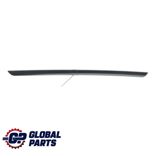 Volkswagen golf mk5 rear door - volkswagen,
