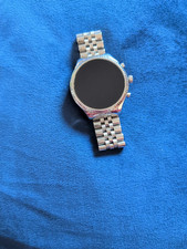 Michael Kors Access Lexington