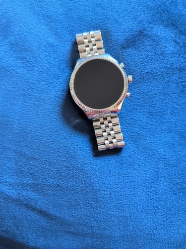 Michael kors access lexington - access,
