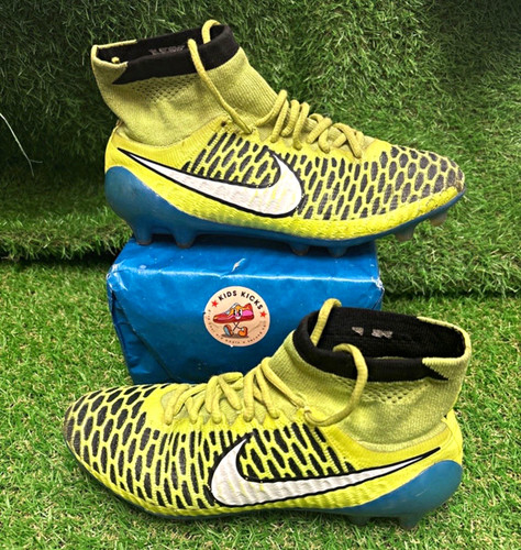 Nike magista obra - nike, junior