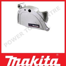 Makita 183718-9 Cover For