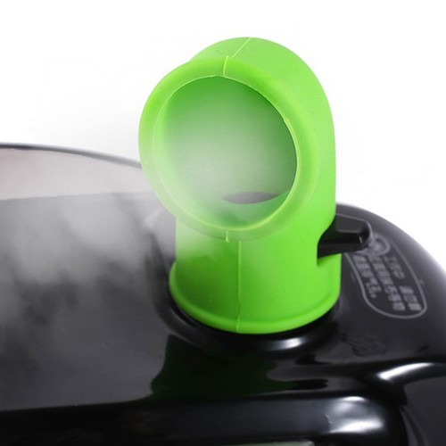 Pcs tower pressure cooker - tower,