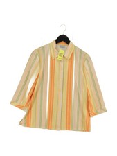 Finn Karelia Women's Shirt UK