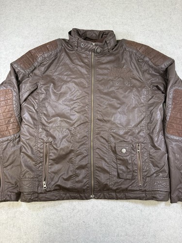 Harley davidson men - harley,