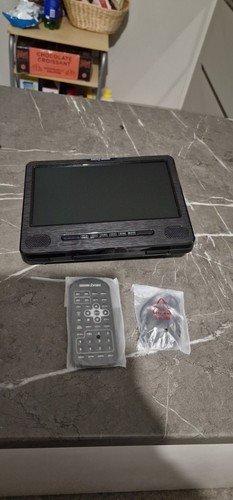 Nextbase nb9d car - nb9d-car, inch
