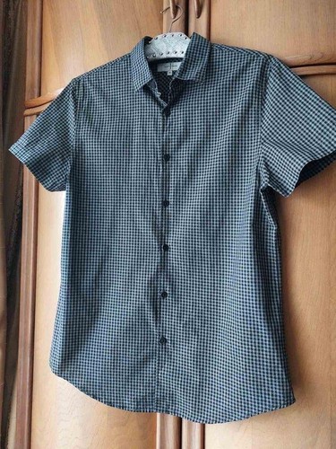 Men jasper conran shirt - men's,