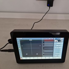 DK-Technologies DK T7 High