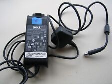 Dell LA65NS0-00 AC Power Supply Adapter Laptop Charger 65W for Dell Inspiron No