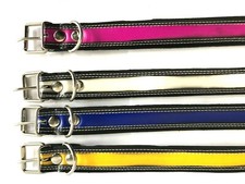 Handmade Real Leather