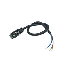 PUMP CABLE 3 POLES ELECTRIC