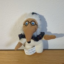 Vintage McDonald’s