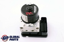 Bmw e81 e87 lci e90 - bmw, abs