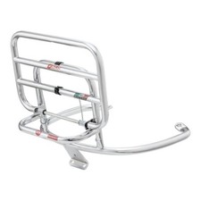 VESPA GTS 125 TO 300 2006 TO