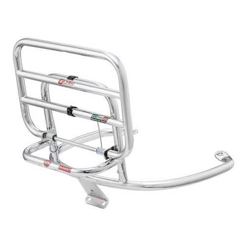 Vespa gts 125 300 - vespa,