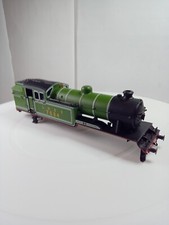 BACHMANN  V1/3 Body