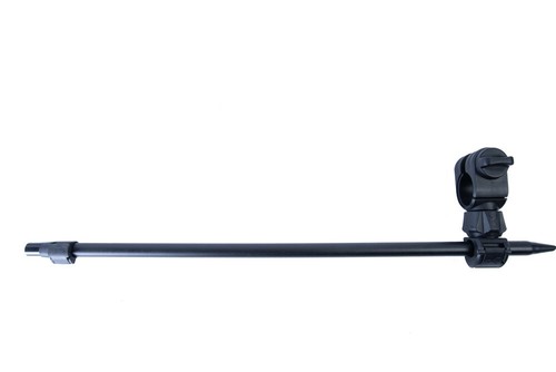 Korum any chair - any, telescopic