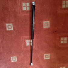 REEBOK T3.1 TREADMILL MODEL RE-13311 ( PRESSURE BAR TO FOLD TREADMILL FOR SALE )