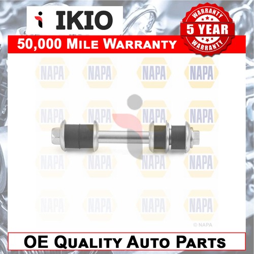 Fits mitsubishi shogun sport - fits,