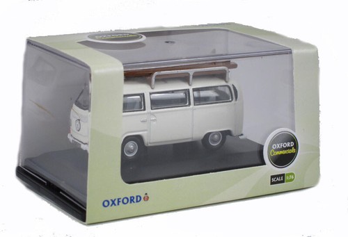 Oxford gauge 76vw011 - oxford,