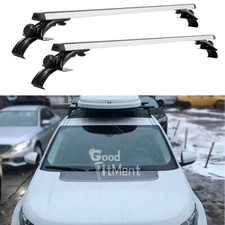 For Land Rover Discovery Sport