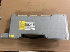 For HP Z800 1250W DPS-1050DB A